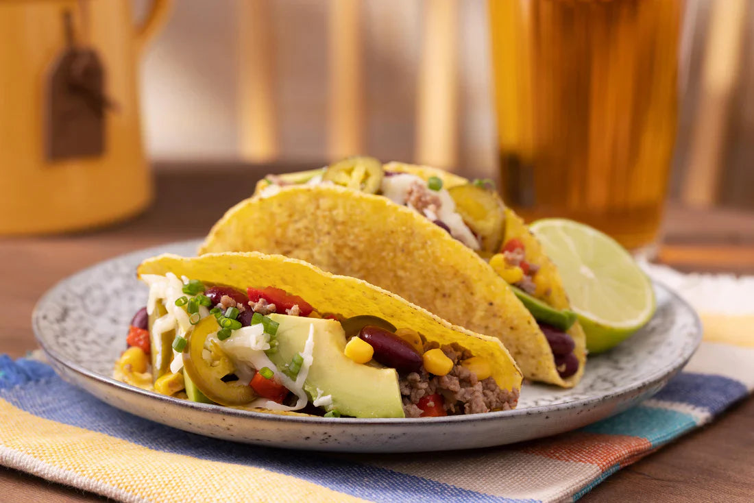 TACOS