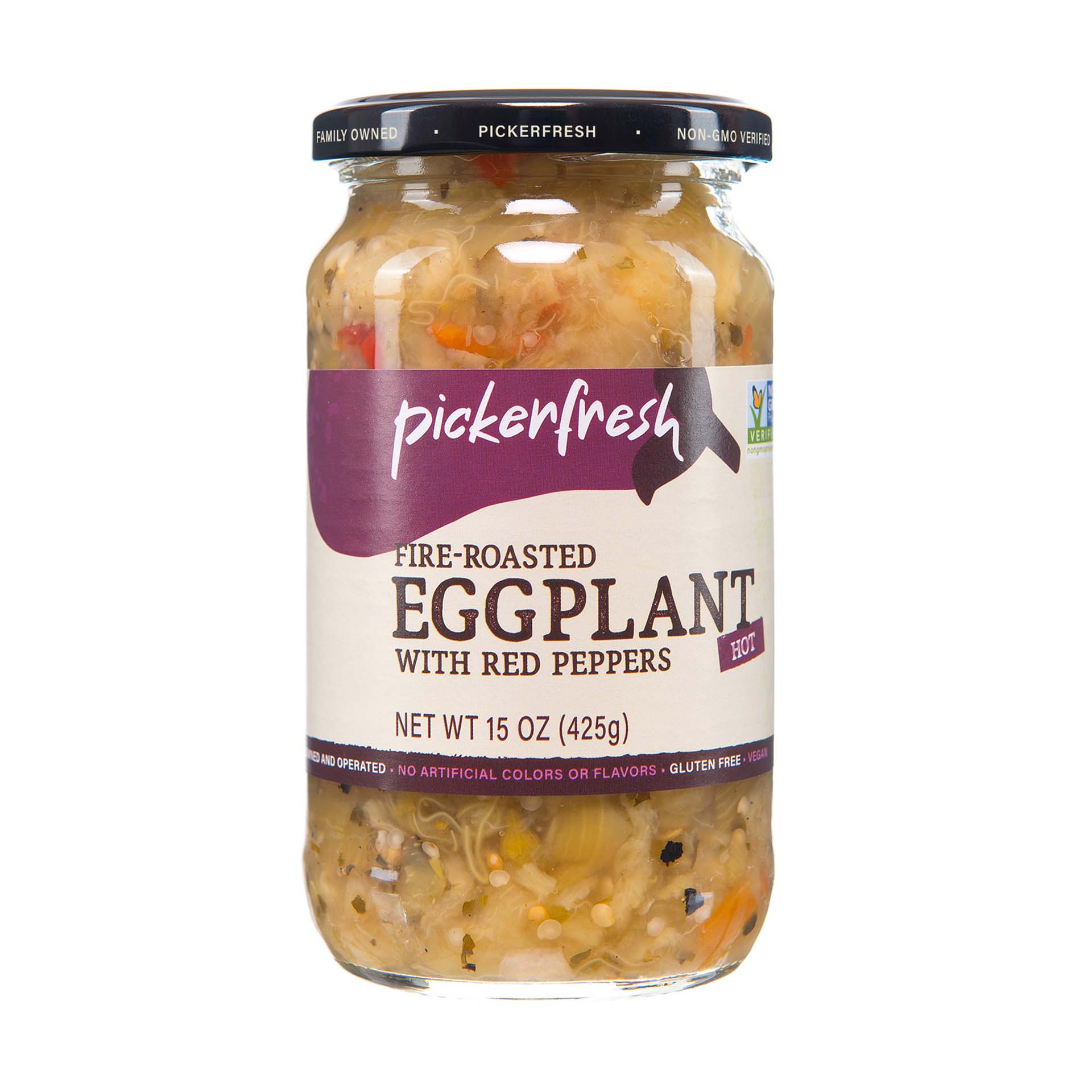 pf_eggplant_salad_front_5f27ab