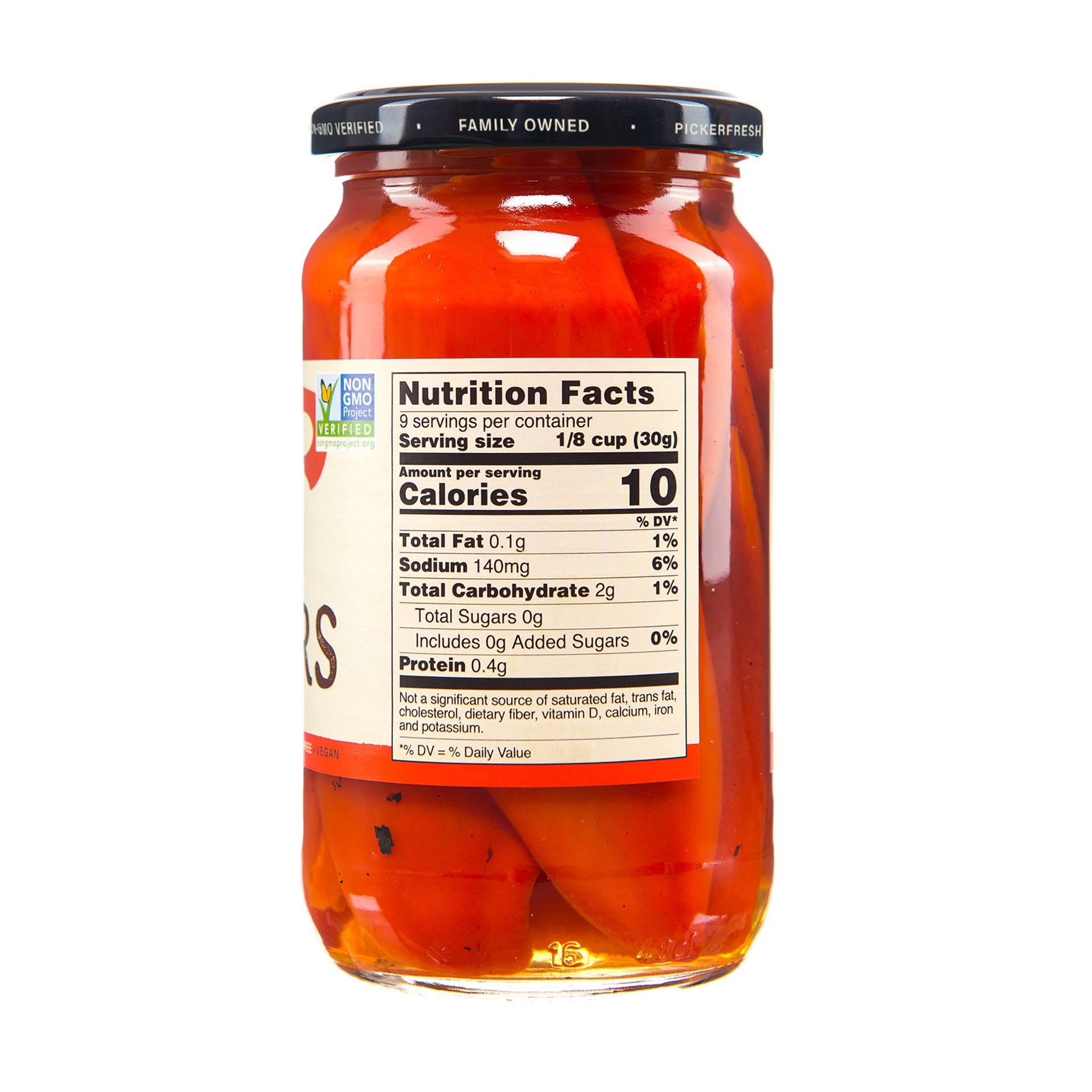 pf_red_pepper_right.jpg?v=