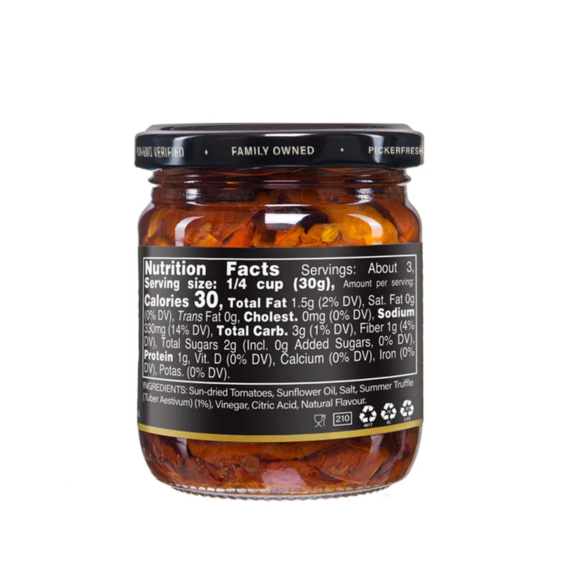 pf_truffle_tomatoes_right.jpg?