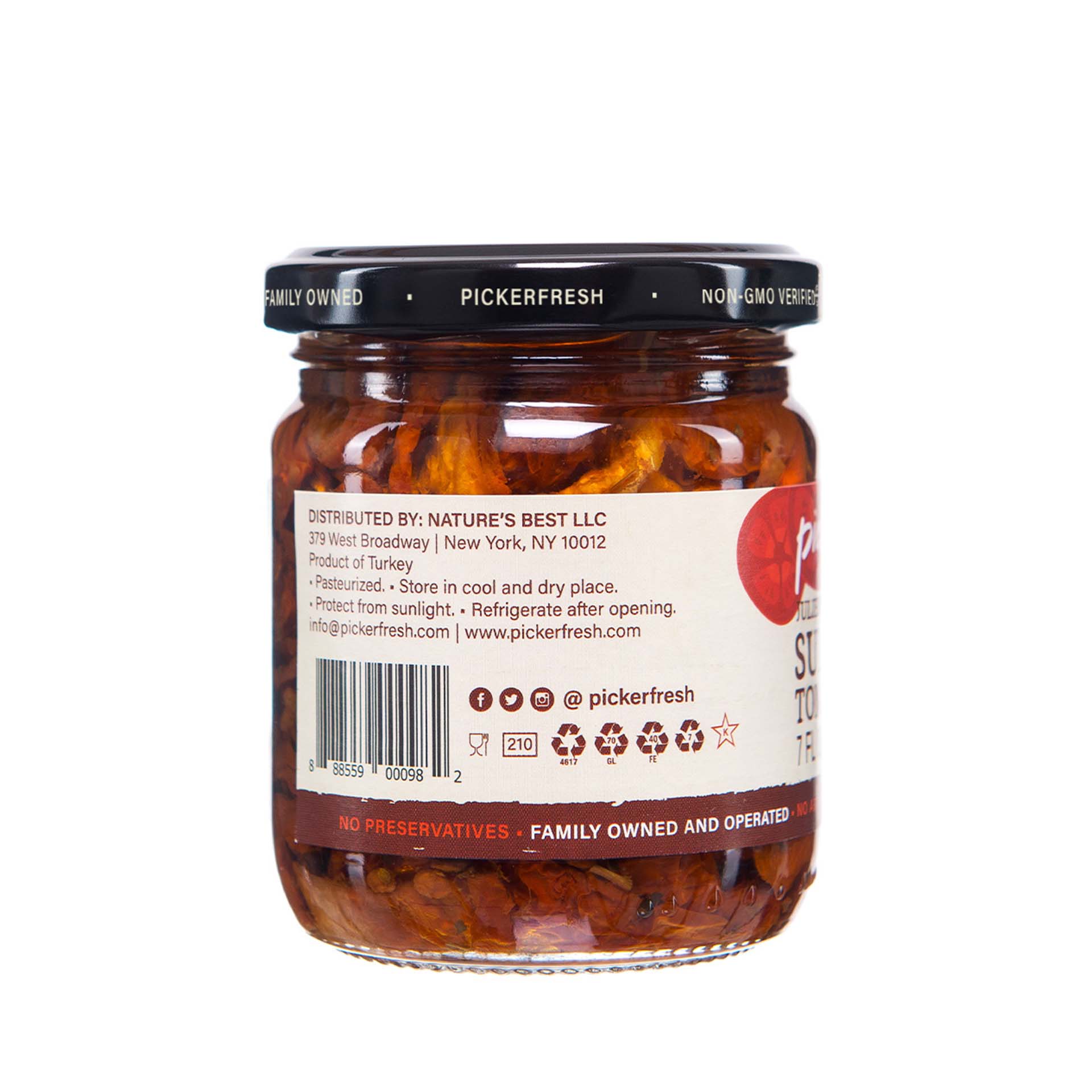 pf_dried_tomatoes_left.jpg?v=