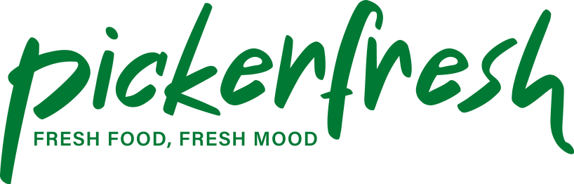 Pickerfresh